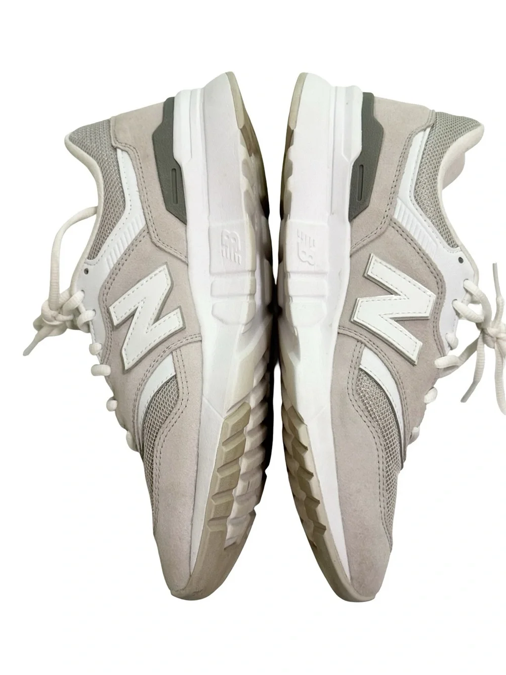New Balance 997H Women 9.5